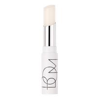 Lūpų balzamas BOM Dewy, 4.5 g, pure vanilla sp., 01