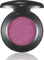Akių šešėliai MAC Dazzleshadow, can't stop don't stop sp.
