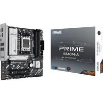 Pagrindinė plokštė Asus PRIME B840M-A-CSM