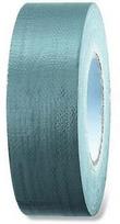 Remonto juosta Color Expert Hot-Melt, vienpusė, 50 m x 48 mm x 170