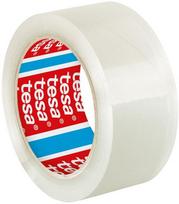 Sandarinimo juosta Tesa 4195, vienpusė, 66 m x 50 mm x 60