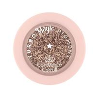 Akių šešėliai Constance Carroll Turbo Magic Pigment, 3 g 47