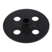 Priedas, kopijavimo žiedas Makita 164388-3