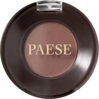 Akių šešėliai Paese Eyegasm Monoshadow, 1.5 g, espresso sp. 14