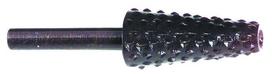 Freza Tivoly XT60672000522, apvalinimo