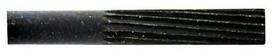 Freza Tivoly XT60672000501, apvalinimo