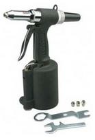 Pneumatinis kniediklis Rodcraft 6700