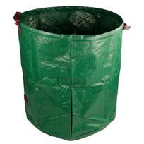 Sodo maišas, 67 cm x 67 cm, 272 l