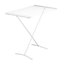 Drabužių džiovykla Metaltex Como, 0.88 m