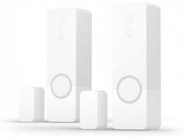 Atidarytų durų ir langų jutiklis Philips Hue Hue