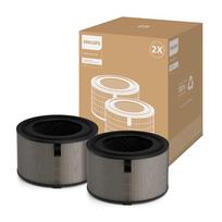 Oro valytuvų filtras Philips FY4200/30, plastikas