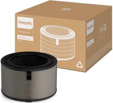 Oro drėkintuvo filtras Philips FY3400/30, plastikas