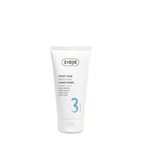 Plaukų kondicionierius Ziaja Plant Essentials Baobab Leaf Smoothing, 160 ml