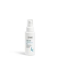 Aliejus plaukams Ziaja Plant Essentials Baobab Leaf Smoothing, 50 ml