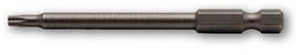 Antgalis Heco, T15, 81 mm, 1/4"