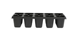 Daigykla Garden Center XD10, 28 cm x 13 cm x 6 cm