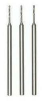 Grąžtų komplektas Proxxon, metalas, hss, tiesus, 1.6 mm x 4.4 cm