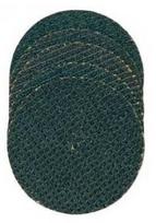 Pjovimo diskas kampiniam šlifuokliui Proxxon, 38 mm x 1 mm x 1 mm