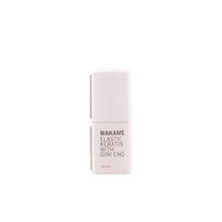 Plaukų serumas Trendy Hair Wakame Elastin Keratin With Ginseng, 30 ml