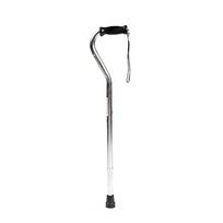 Aliuminio lazdelė sunkiasvoriui Kid-Man KM-01-2300HD, 0.5 kg