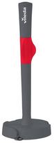 Popierinių rankšluosčių laikiklis Vileda Easy Home, 16 cm x 16 cm x 33 cm