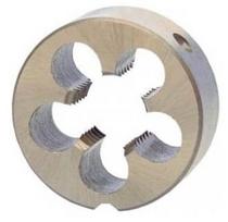 Sriegiklis Ruko UNF 1/2"x20
