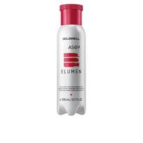 Plaukų dažai Goldwell Elumen, AS@9, 200 ml