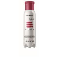 Plaukų dažai Goldwell Elumen, TQ@ALL, 200 ml