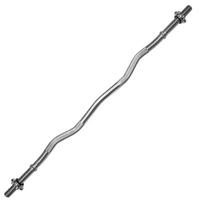 Grifas F-BAR30-CU120, 120 cm, 6.8 kg