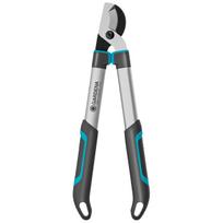 Šakų sekatorius žalioms šakoms Gardena Pruning Lopper EasyCut S, 50 cm