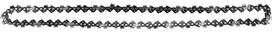 Grandininių pjūklų grandinė Yato 849452, 45 cm, 0.13 cm, 0.325", 72