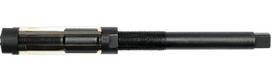 Grąžtas Yato YT-28952, 11.6 cm