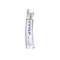 Kvapusis vanduo Kenzo Flower Ikebana Indigo, 40 ml