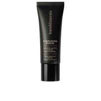 Veido kremas, su spalva Bare Minerals Complexion Rescue Mahogany, 35 ml, SPF 30