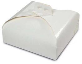 Dėžutė tortams gabenti Guardini Easy Bake, 33 cm