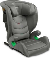 Automobilinė kėdutė Caretero Nimbus I-Size, grafito sp., 15 - 36 kg