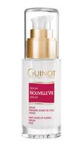 Veido serumas Guinot Nouvelle Vie, 30 ml