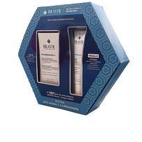Veido kremų rinkinys Rilastil Progression (+), 70 ml, 2 vnt.