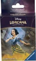 Stalo žaidimų priedas Ravensburger Disney Lorcana