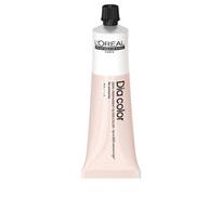 Plaukų dažai L'Oréal Professionnel Paris Dia Color, 6.31, 60 ml