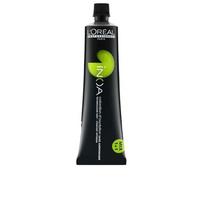 Plaukų dažai L'Oréal Professionnel Paris Inoa, 4.26, 60 g
