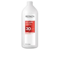 Oksidantas Redken Pro-Oxide 30 Volume, -, 1000 ml