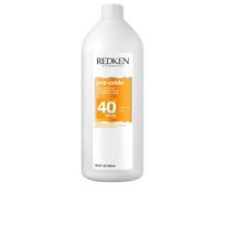 Oksidantas Redken Pro-Oxide 40 Volume, -, 1000 ml
