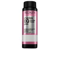 Plaukų dažai Redken Shades Eq Bonder Inside, 010Gro, 60 ml