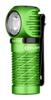 Galvos žibintuvėlis OLight Perun 2 Mini, 4000 - 6700 °K