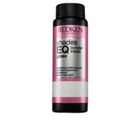 Plaukų dažai Redken Shades Eq Bonder Inside, 06NB, 60 ml