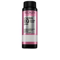 Plaukų dažai Redken Shades Eq Bonder Inside, 07AA, 60 ml