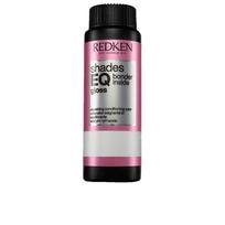 Plaukų dažai Redken Shades Eq Bonder Inside, 07GB, 60 ml