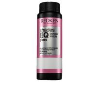 Plaukų dažai Redken Shades Eq Bonder Inside, 07G, 60 ml