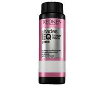 Plaukų dažai Redken Shades Eq Bonder Inside, 07NB, 60 ml